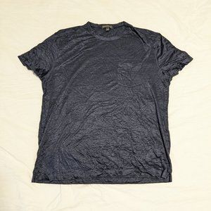 Banana Republic T-shirt